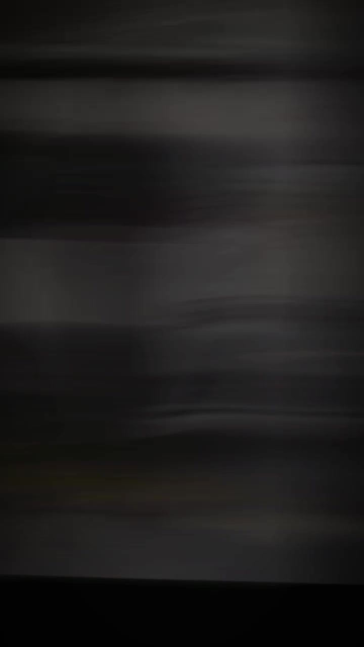 @T|6