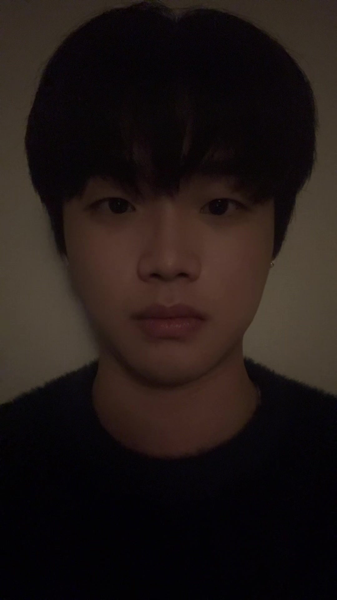 @고양이여덟마리키우는사람