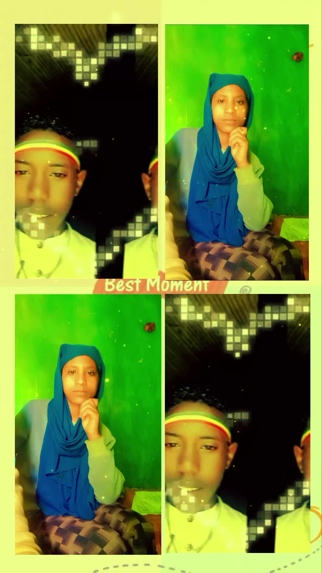@befkad:12