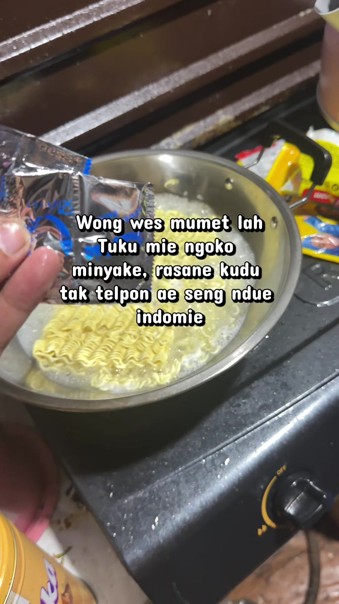 @pengepulmotortim