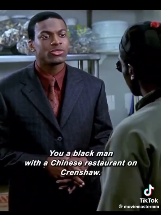 @Uncle Stevo