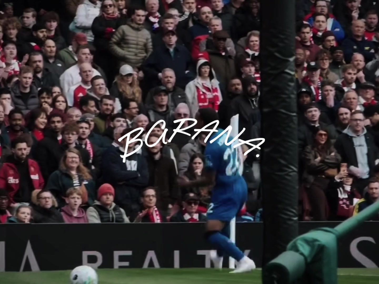@๐ฉ๐๐๐จ๐ด๐จ ™๏ธ