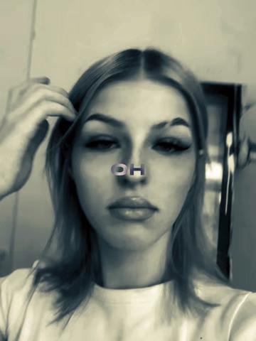 @selineee