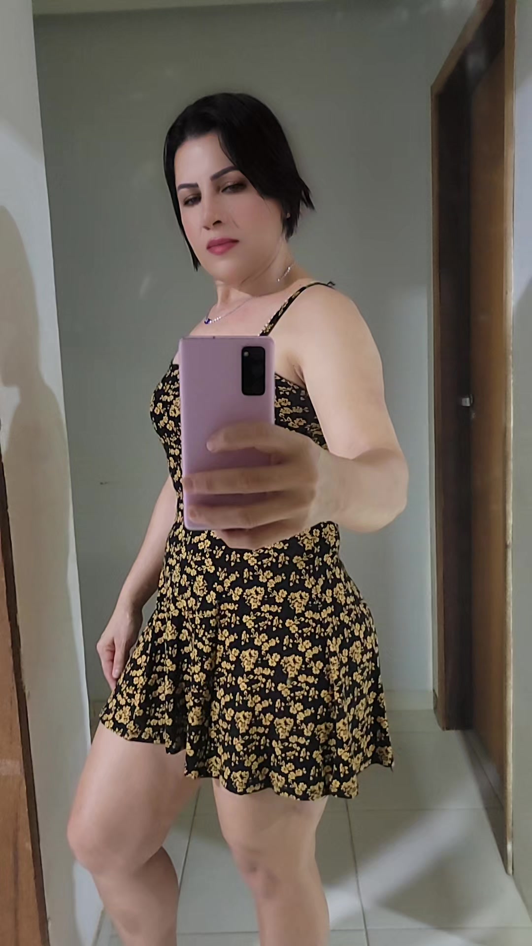 @Eliete José