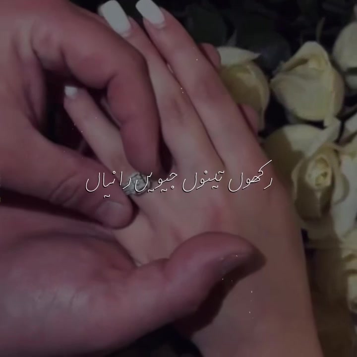 @๐.