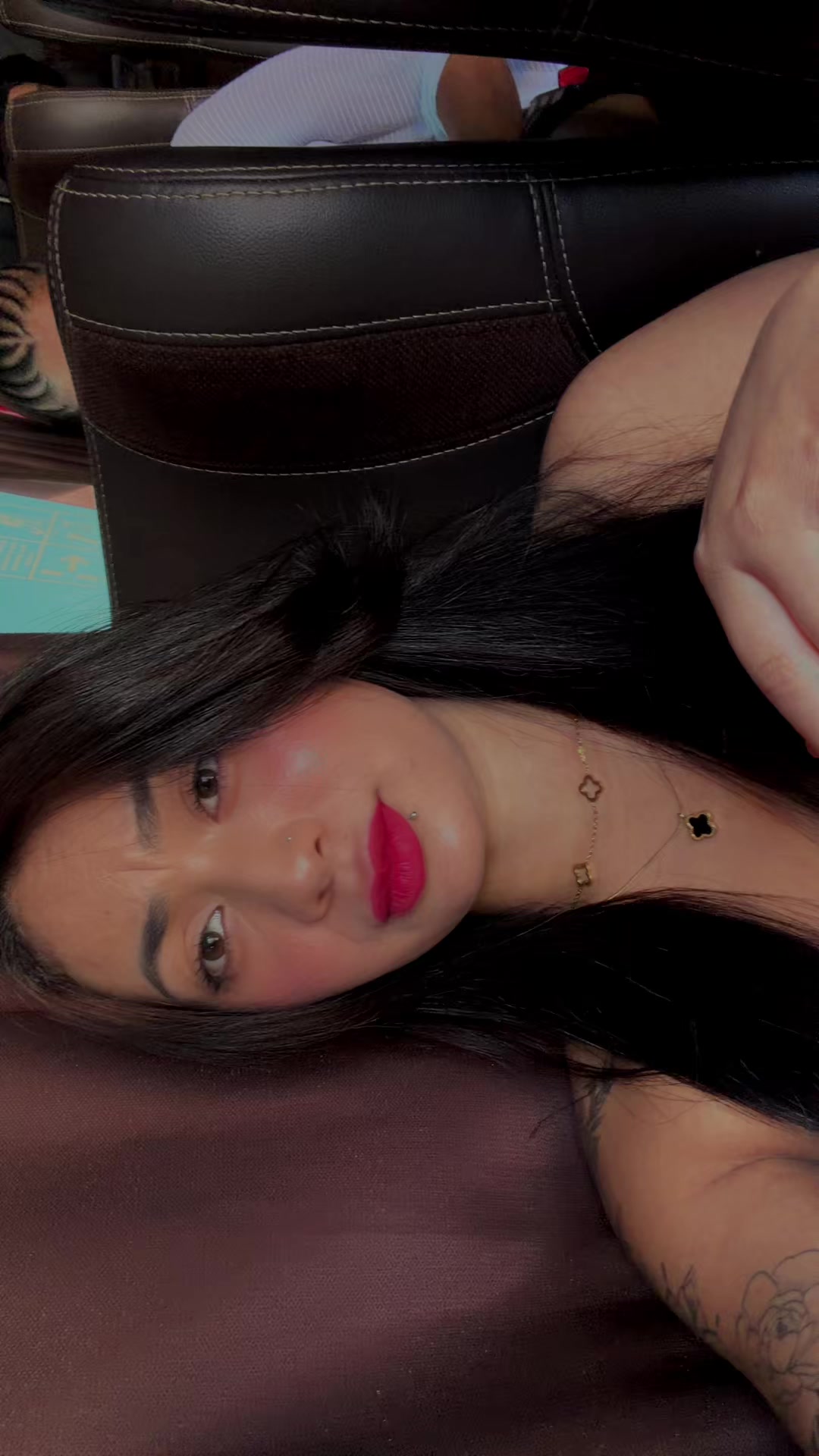 @Ingrid Oliveira