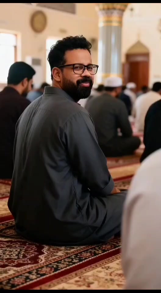 @Faisal faisu