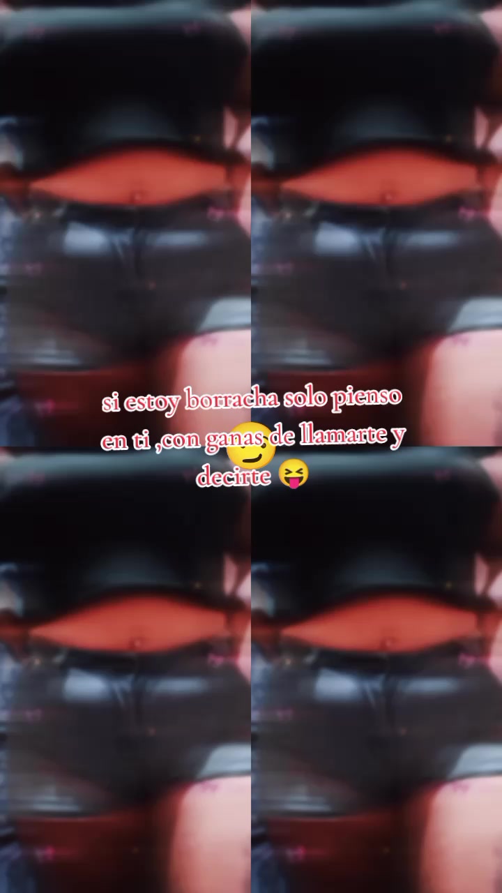 @yuvannis