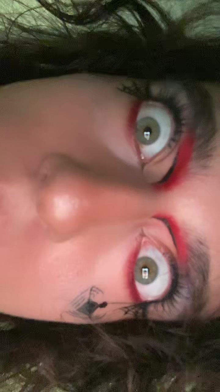 @isaspammm61