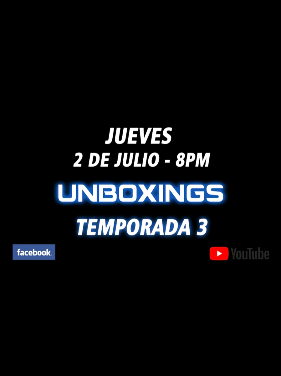 @H&eacute;roes Unidos