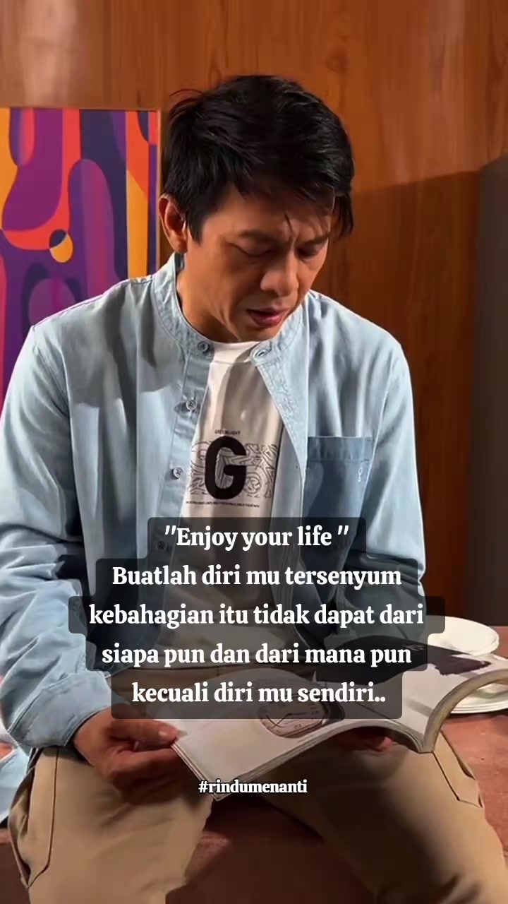 @๐๐๐ข๐ง๐๐ฎ ๐๐๐ง๐๐ง๐ญ๐ข๐