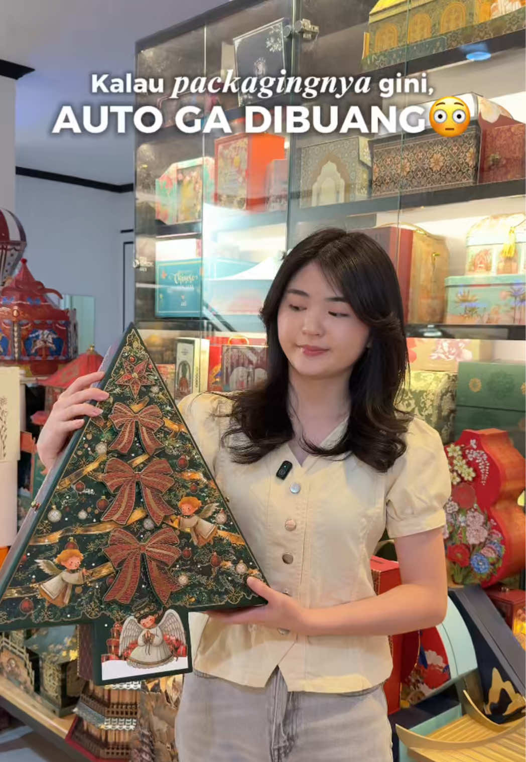@total graphics packaging