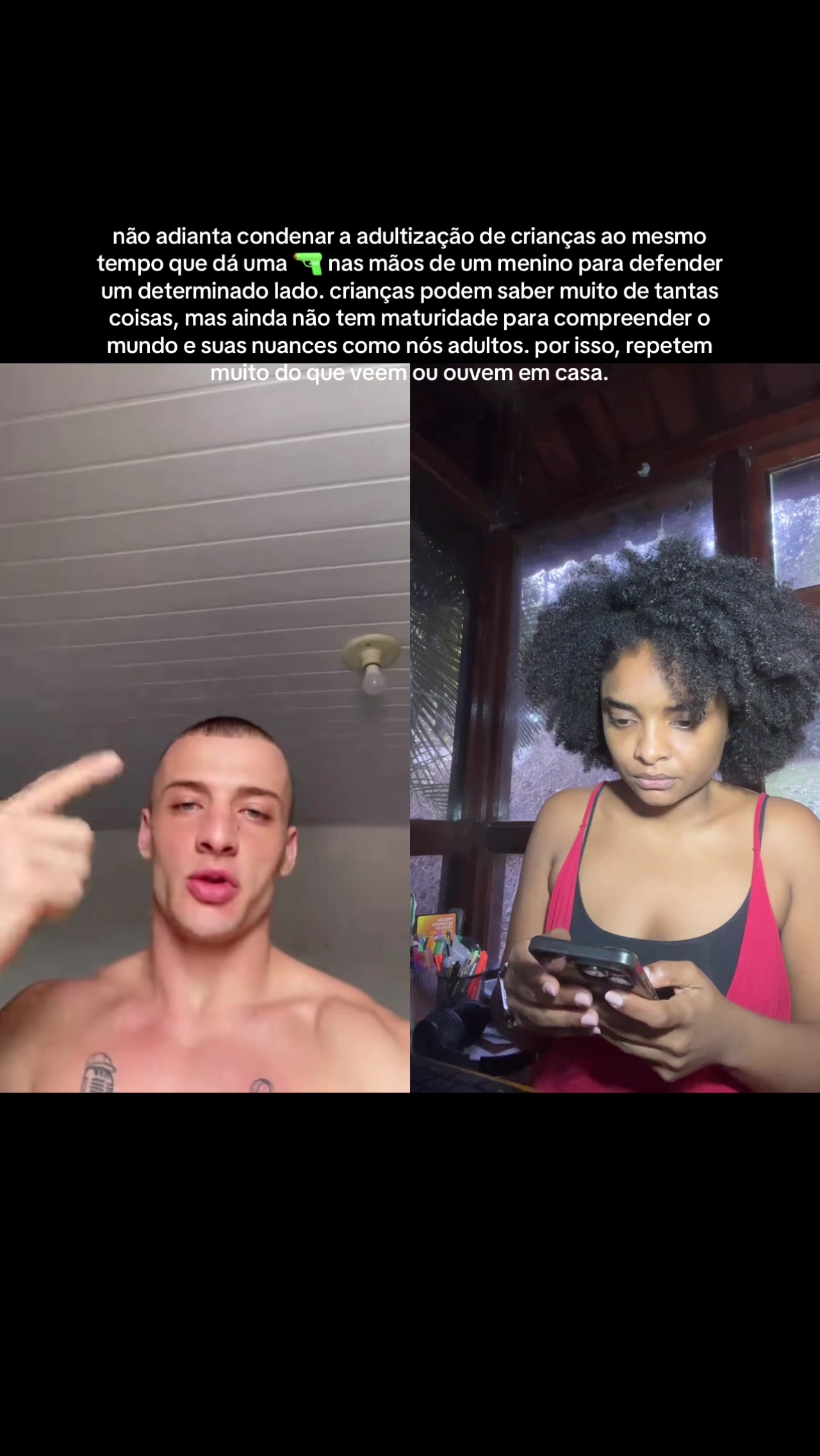 @Esthela