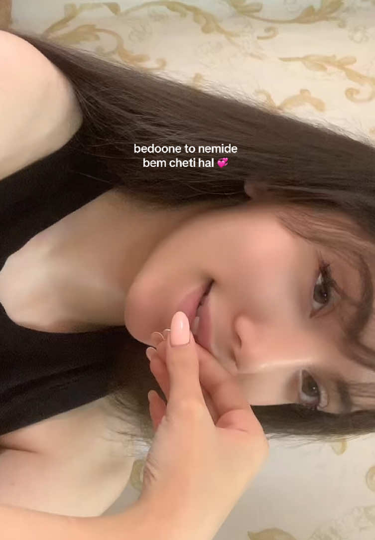 @R