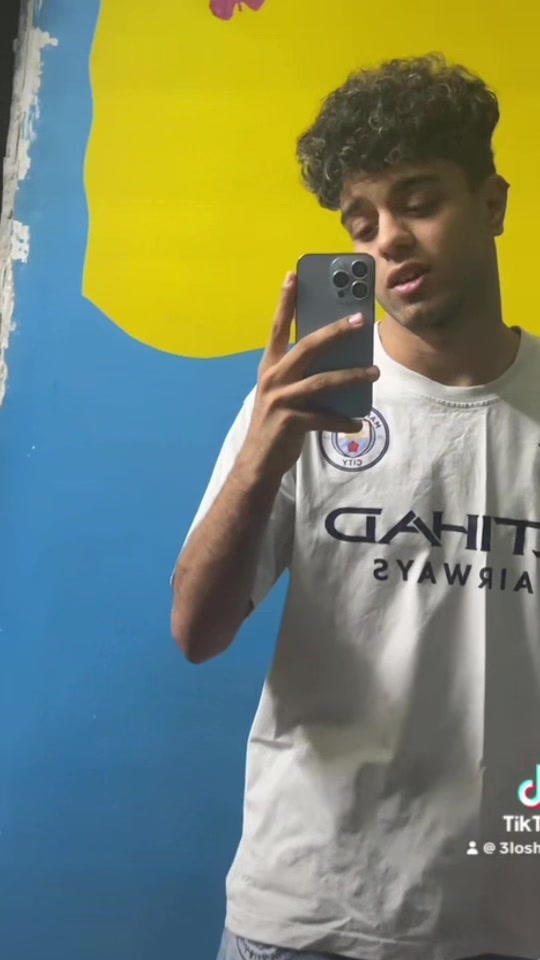@3losh 🇧🇷 الحريف