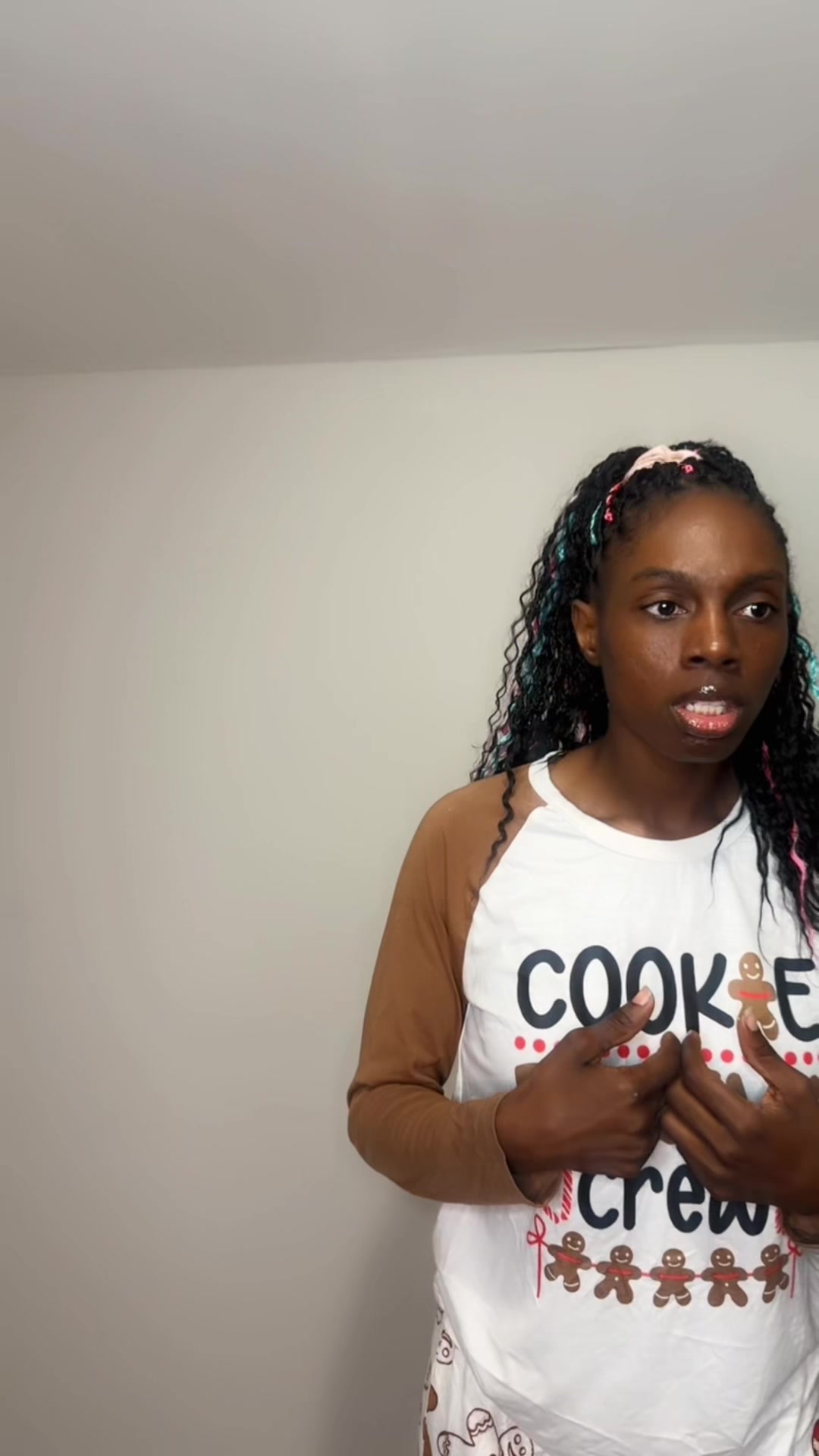 @Ebony Latashe