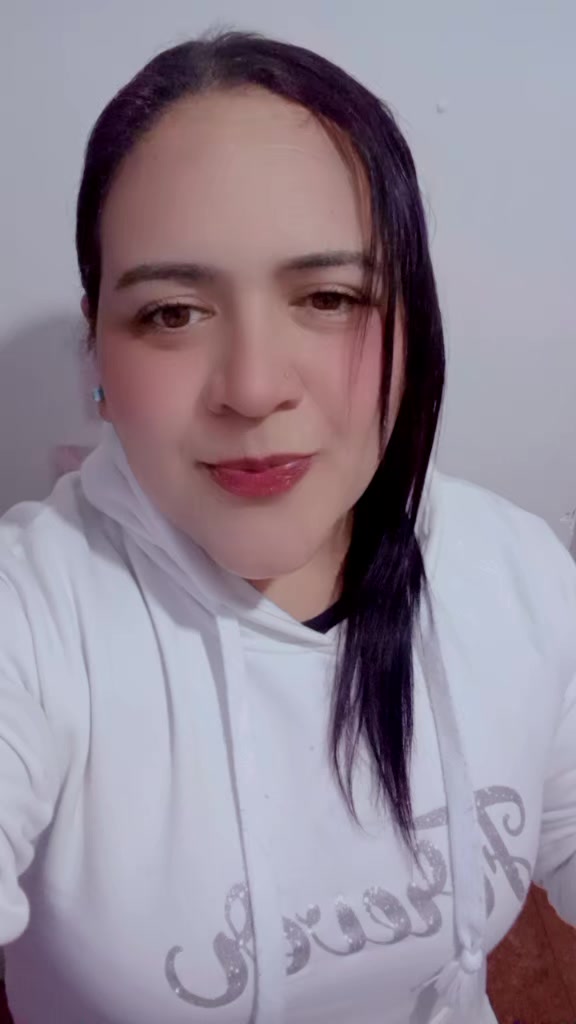 @😘😘𝓒𝓵𝓪𝓾𝓵𝓸𝓿𝓮𝓻𝓼😘😘