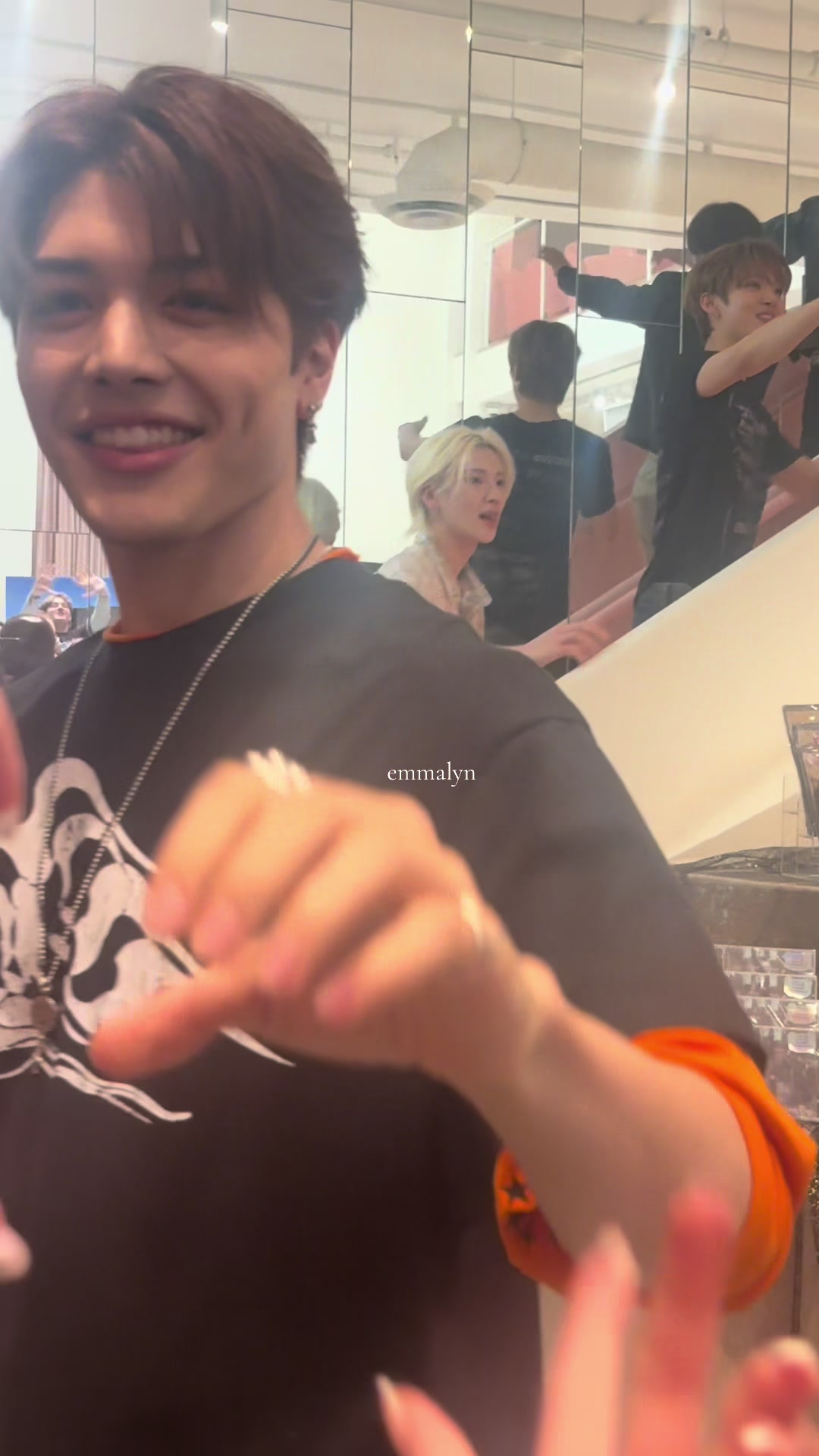 @emma ୨ৎ˙⋆ | MET &TEAM ♡