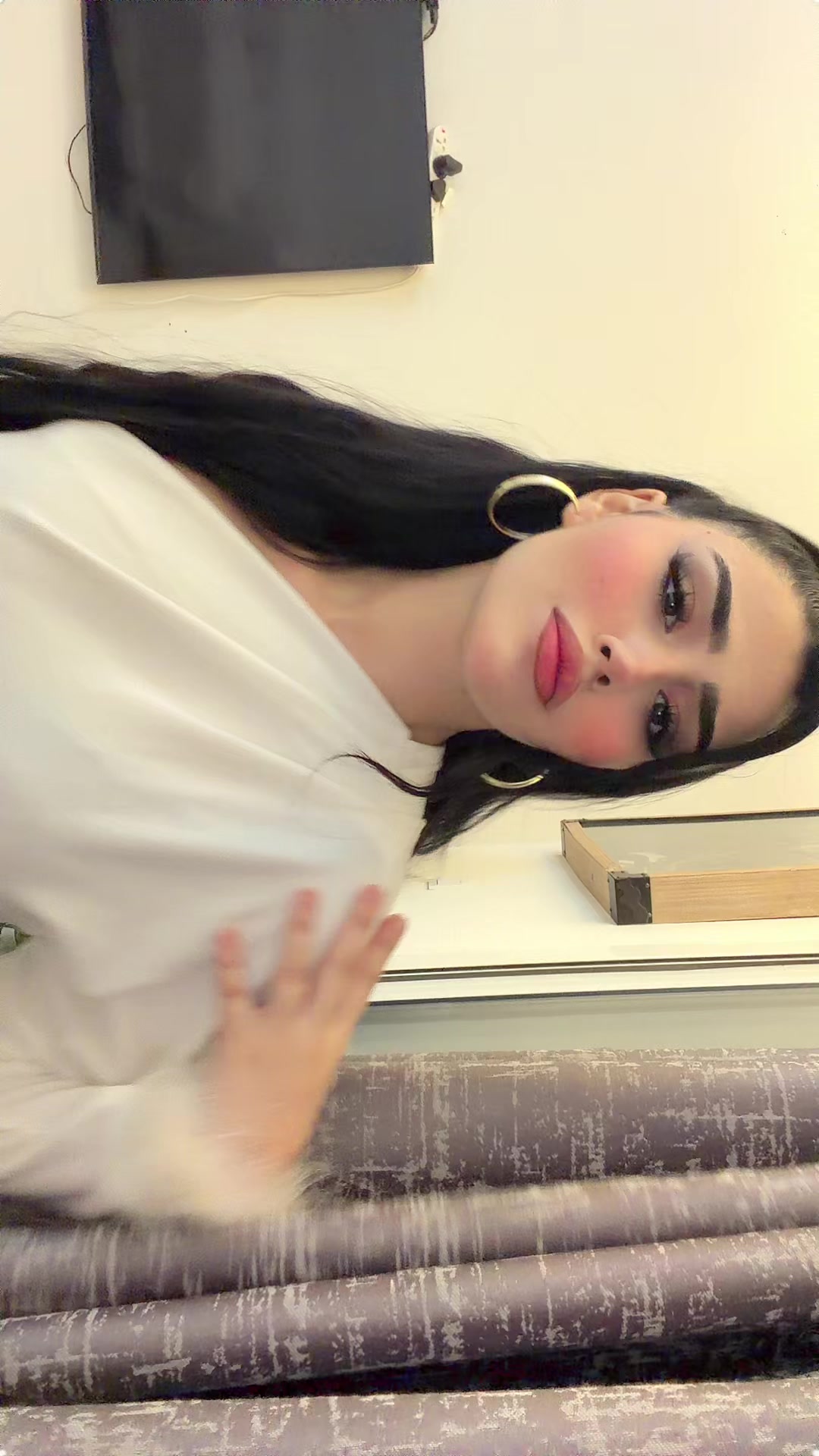 @elisa.shayeste