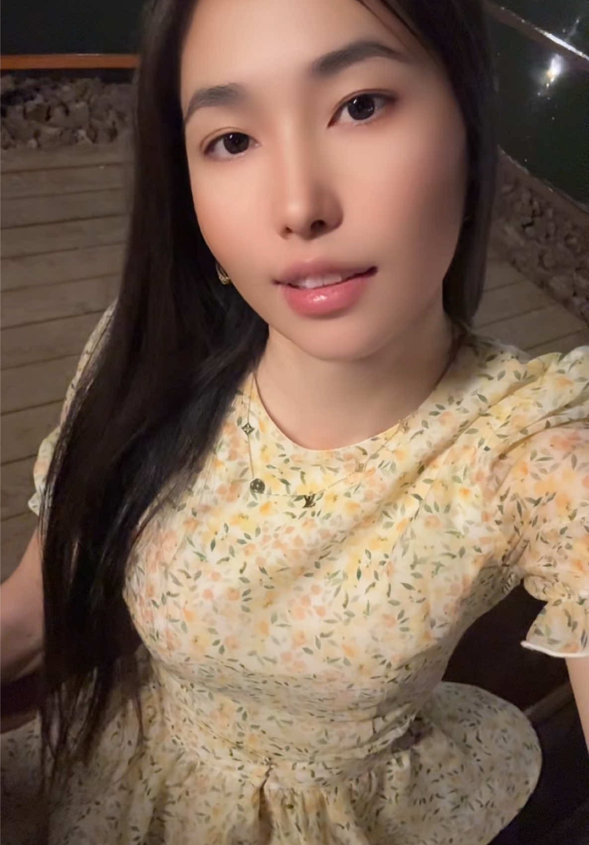 @Nurseitovna_Z
