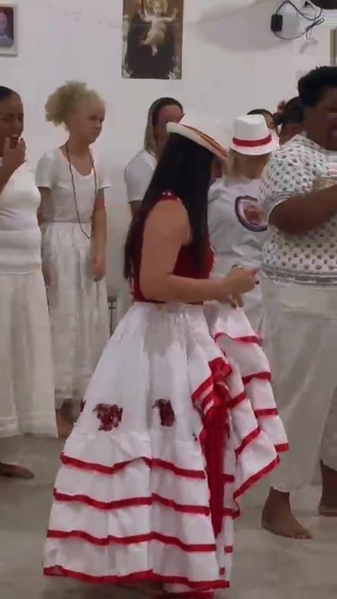 @Társila Lima
