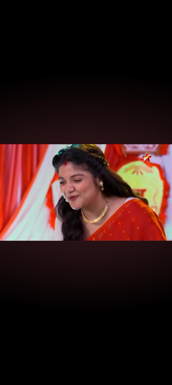 @❤️সিরিয়াল জগত❤️
