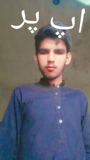@Asadullah🌹🌹🌹🌹🌹🌹🌹🌹🌹🌹