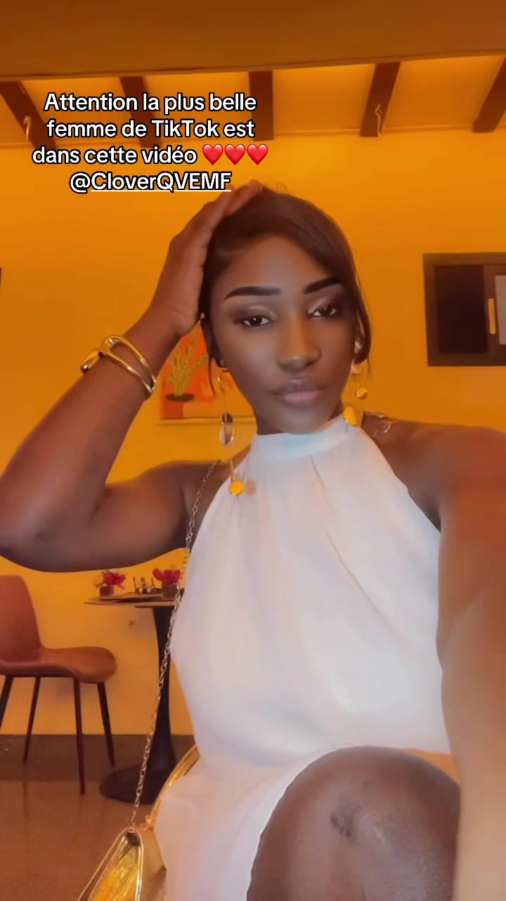 @1er DAUPHINEFlambeauAF2026🇨🇲