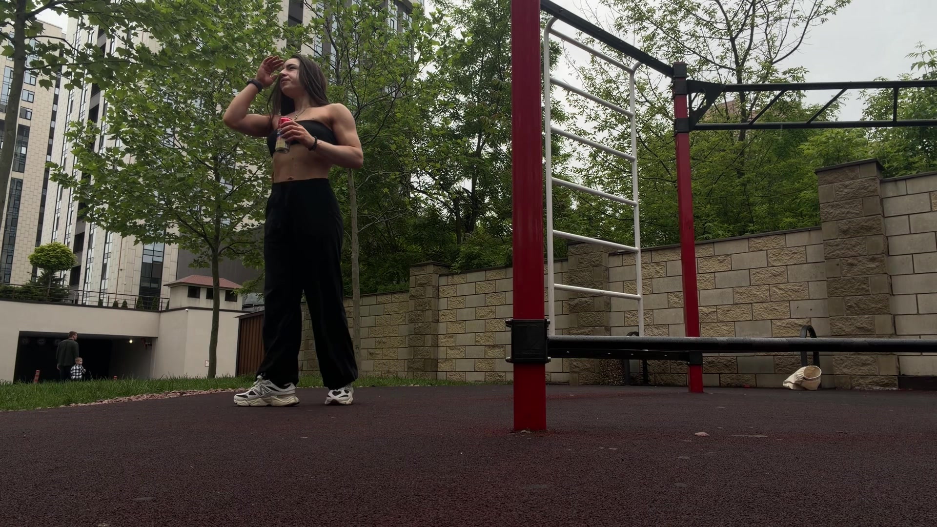 @Mariannka_dragon