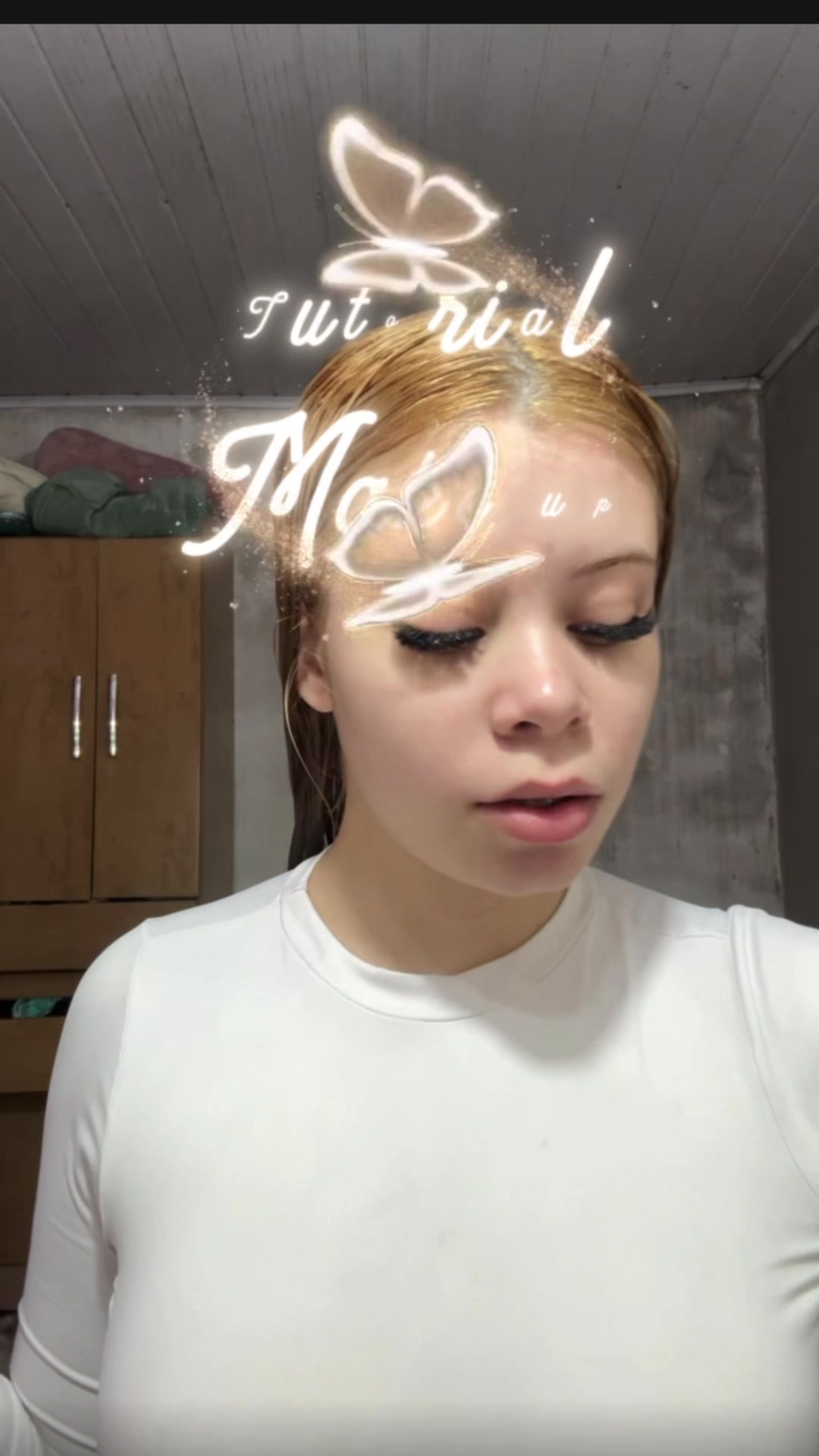 @brendinha💎