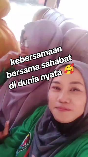 @Gie..