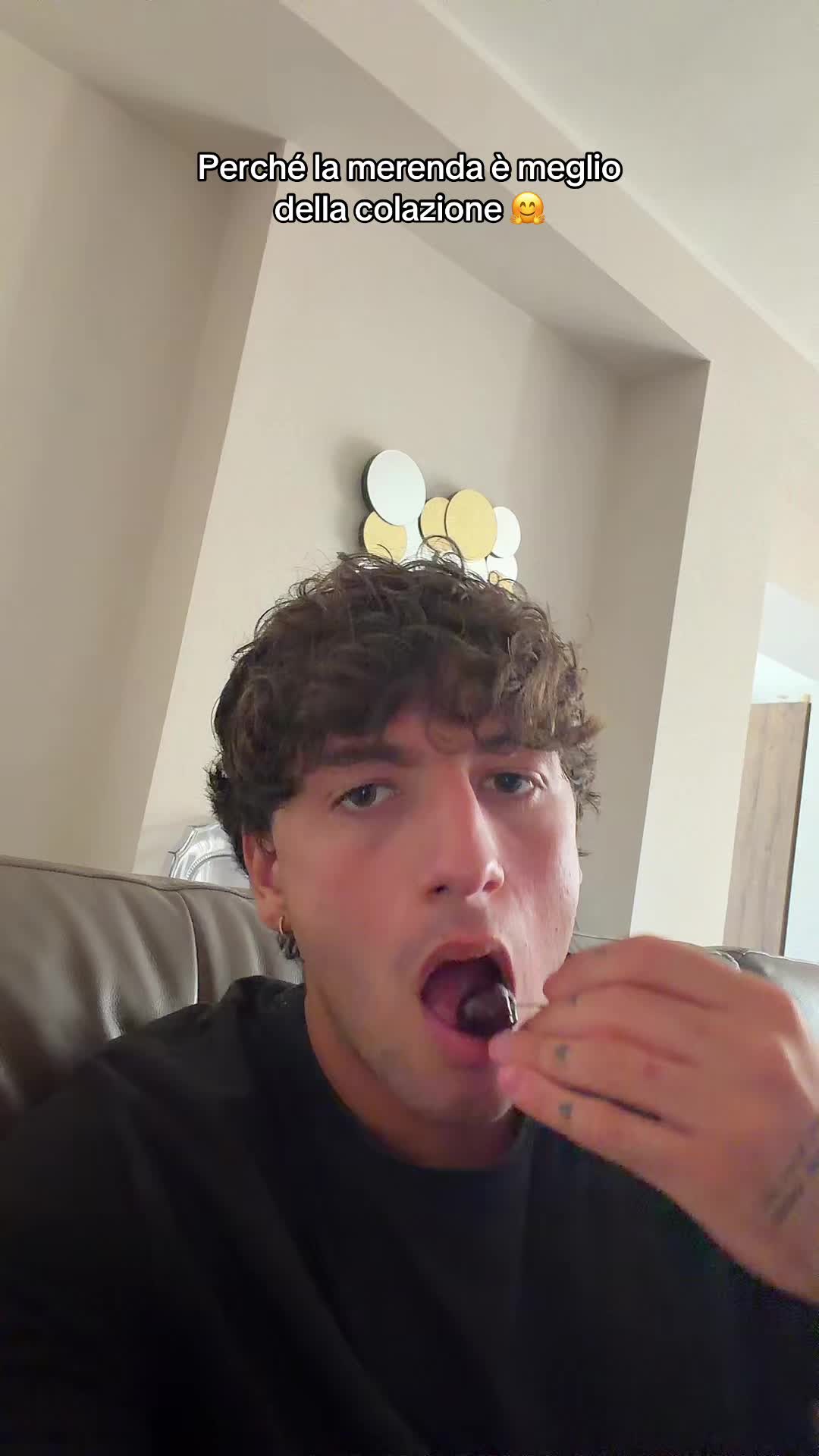 @alesecondoaccount