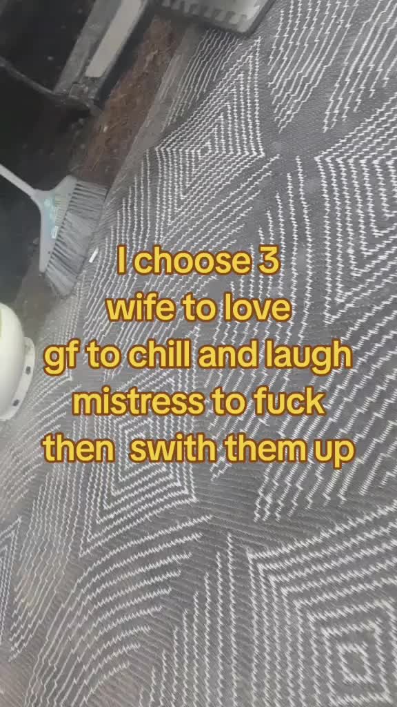 @Suki