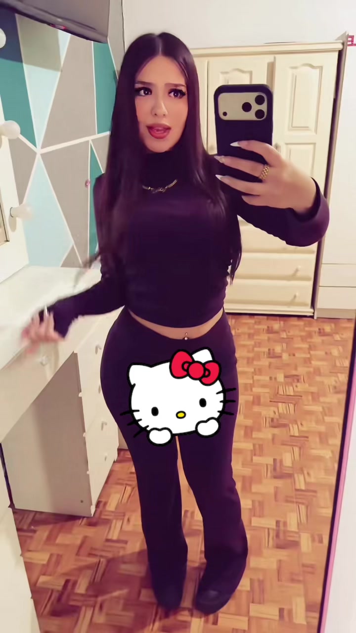 @Lutcy ๐น๐ณ