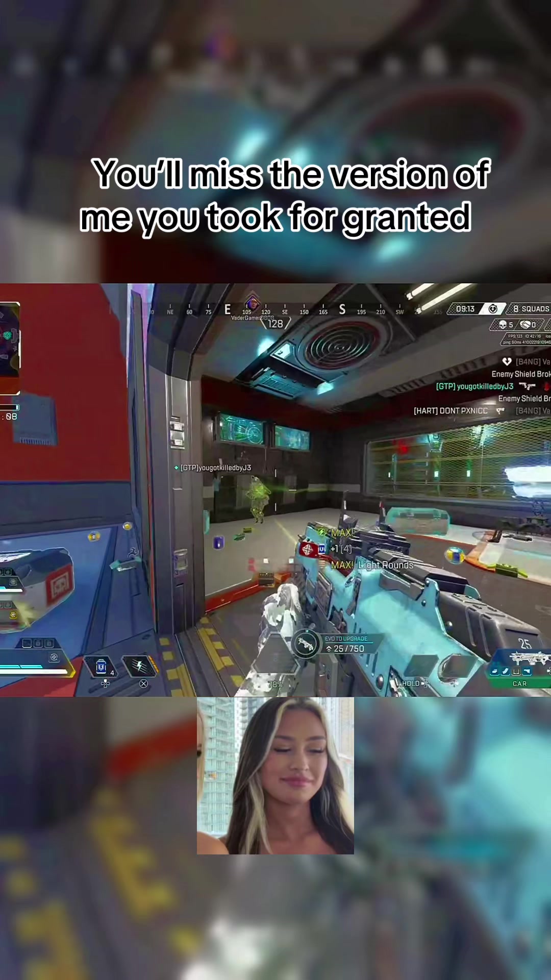 @Misu