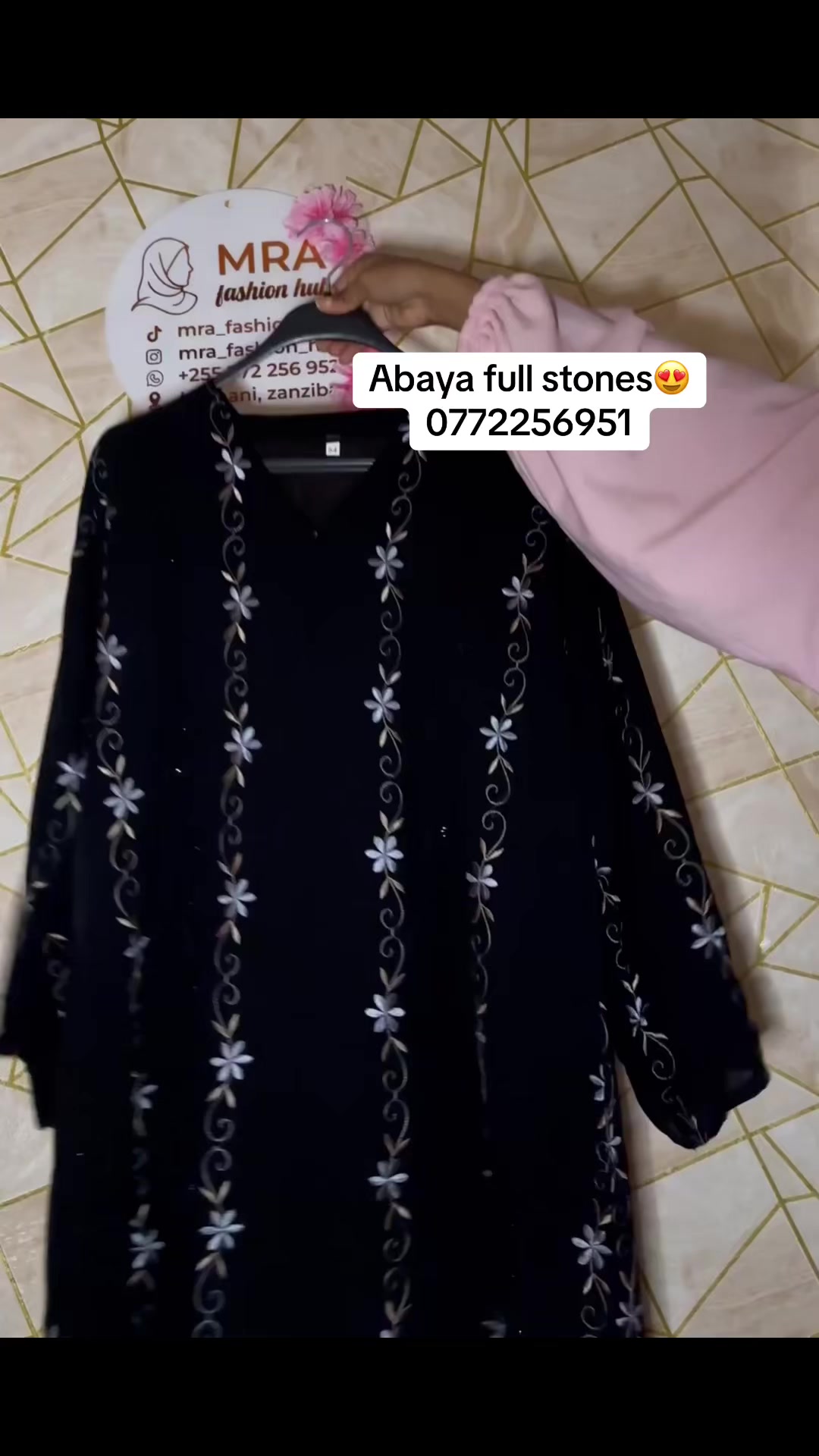 @mra_fashion_hub