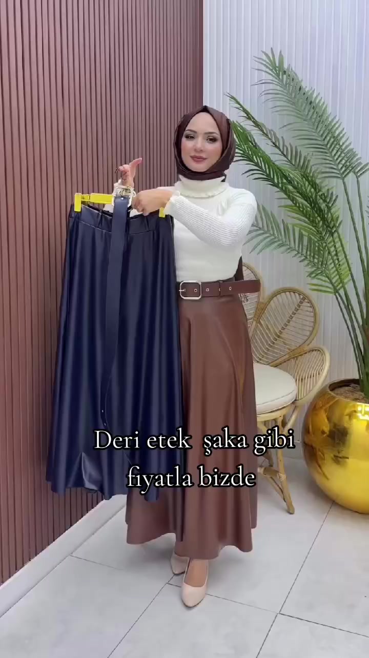 @uygun giyimmmm