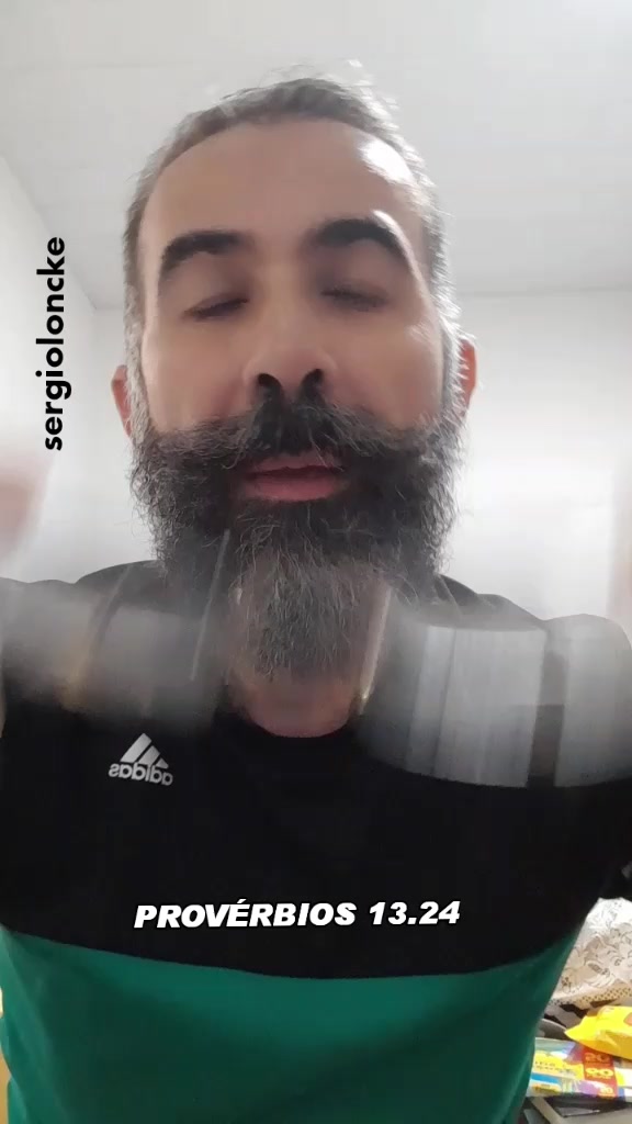 @S&eacute;rgio Loncke