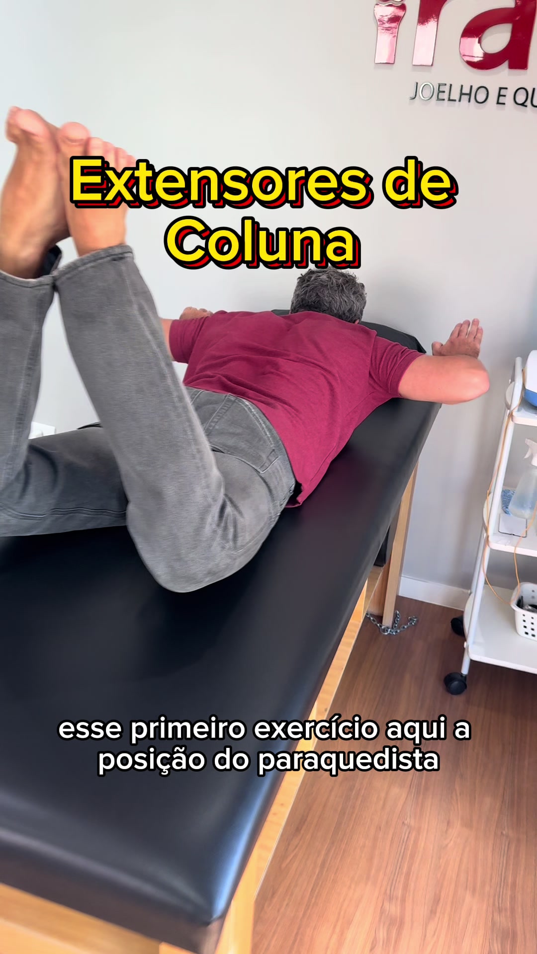 @Vinicius Titico