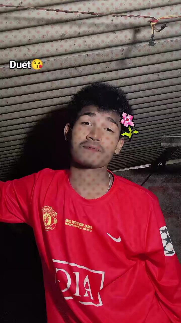 @A M I T