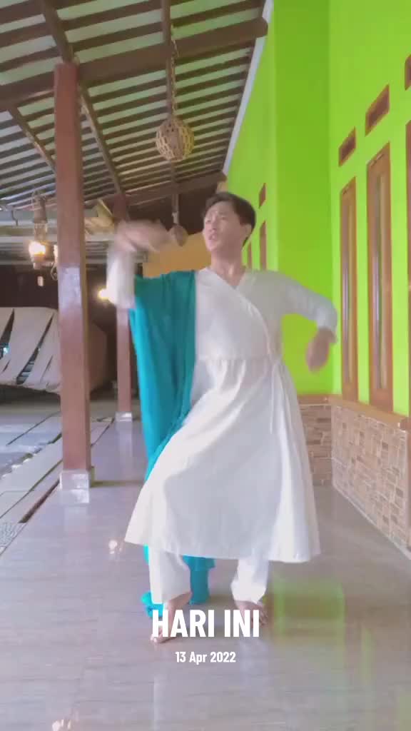 @izzaaaaa
