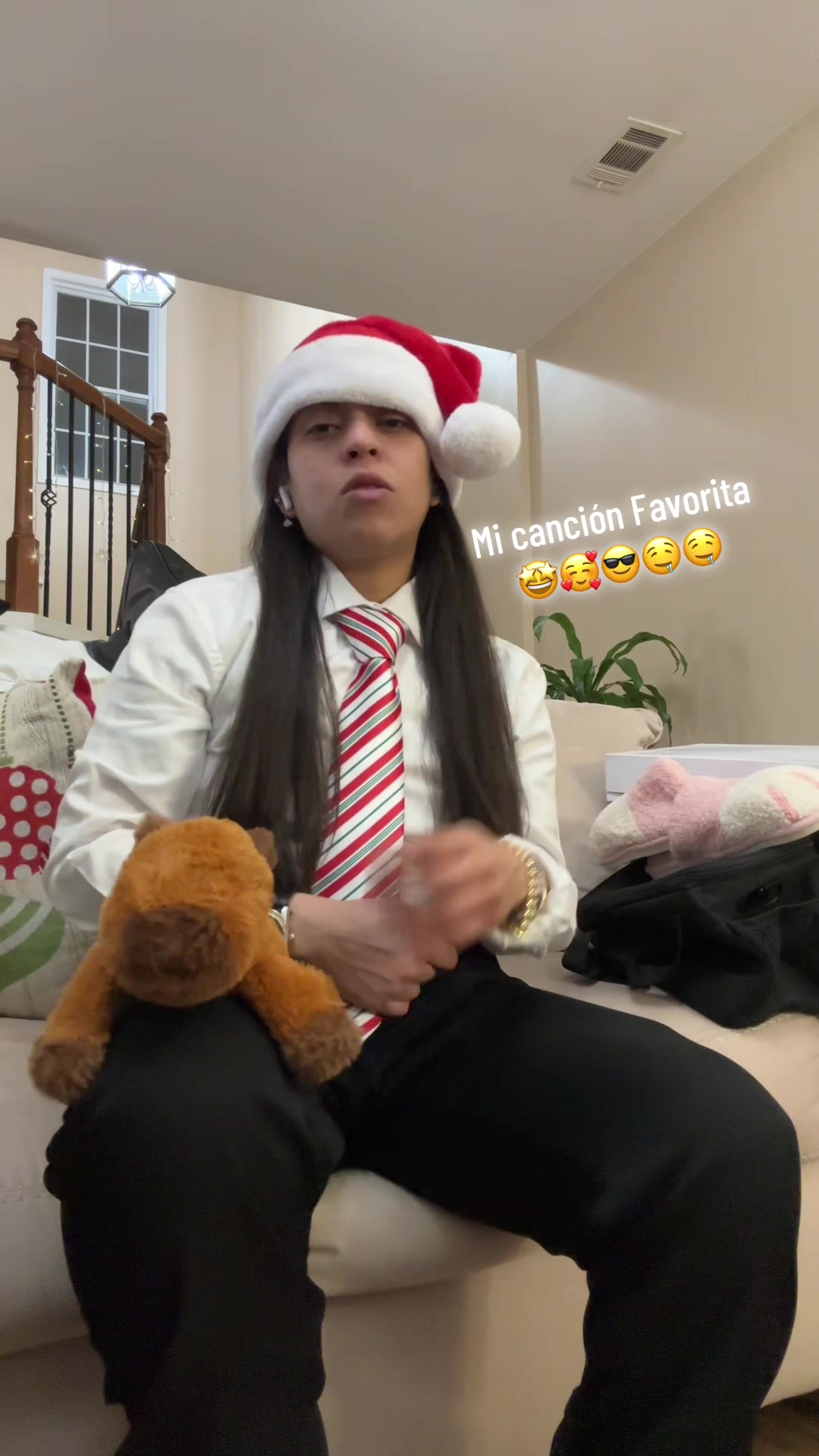 @ThisisKenny🤟🏻🌹🌺🫦🎙️🐺🏆