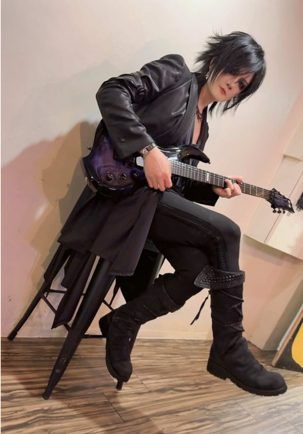 @凛-Lin-