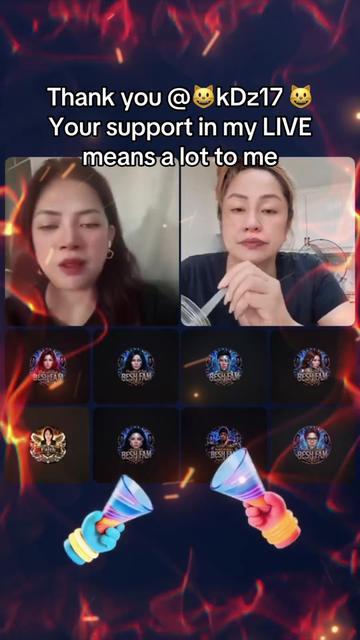 @🫧🍁🔵BESH🔵of🔵BESH🔵FAM🔵