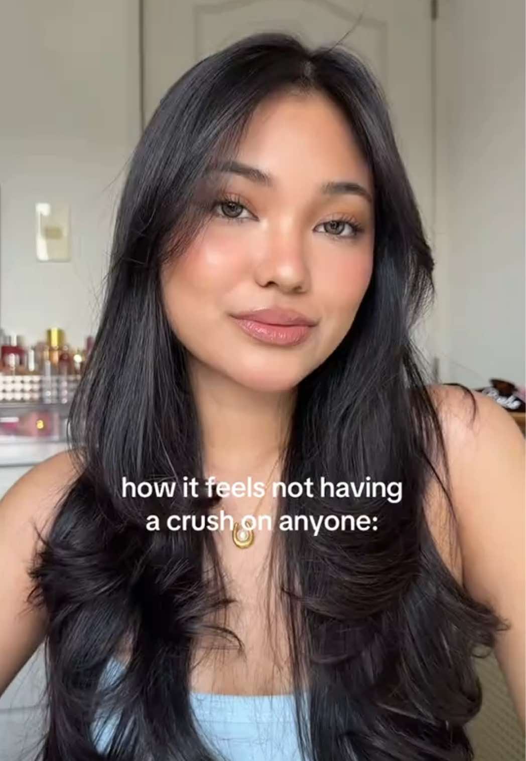 @barbs