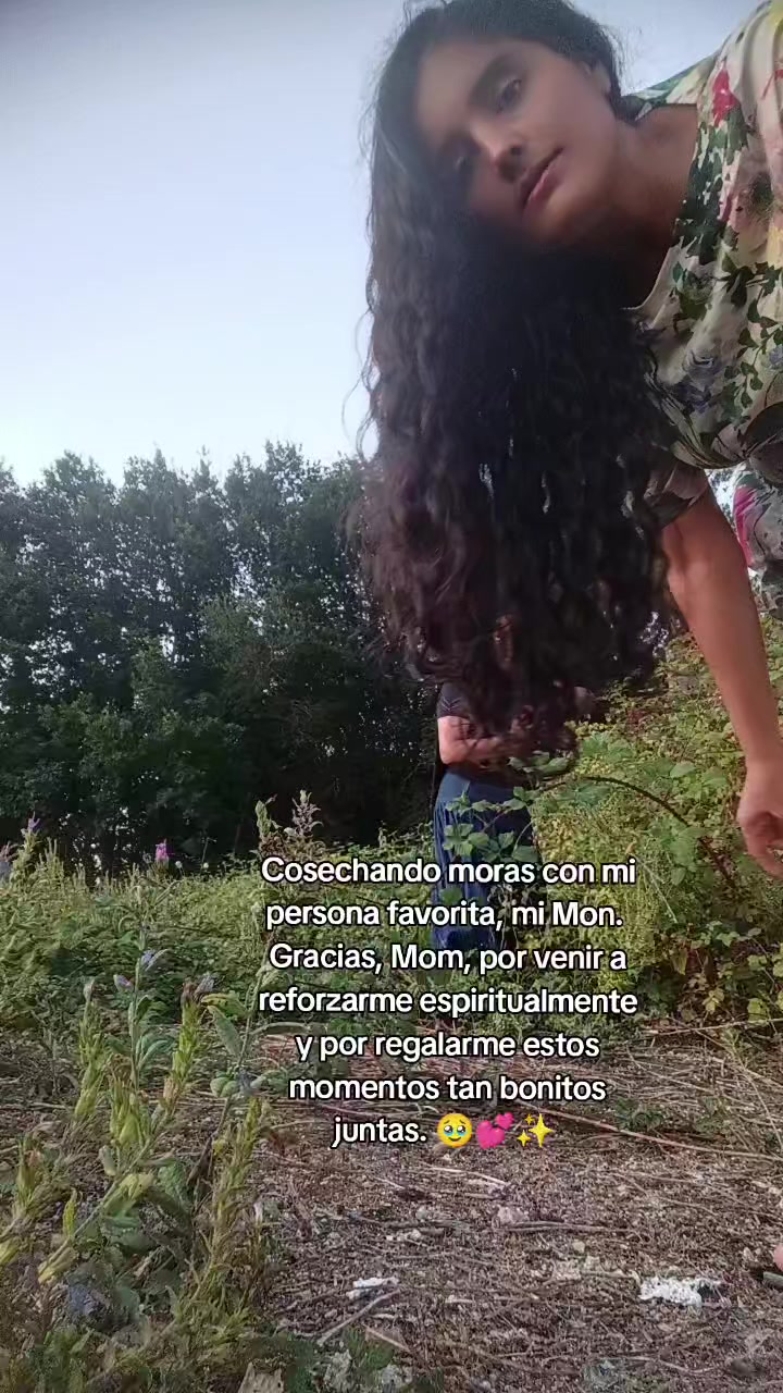 @Dulcéfora en España 🇪🇸