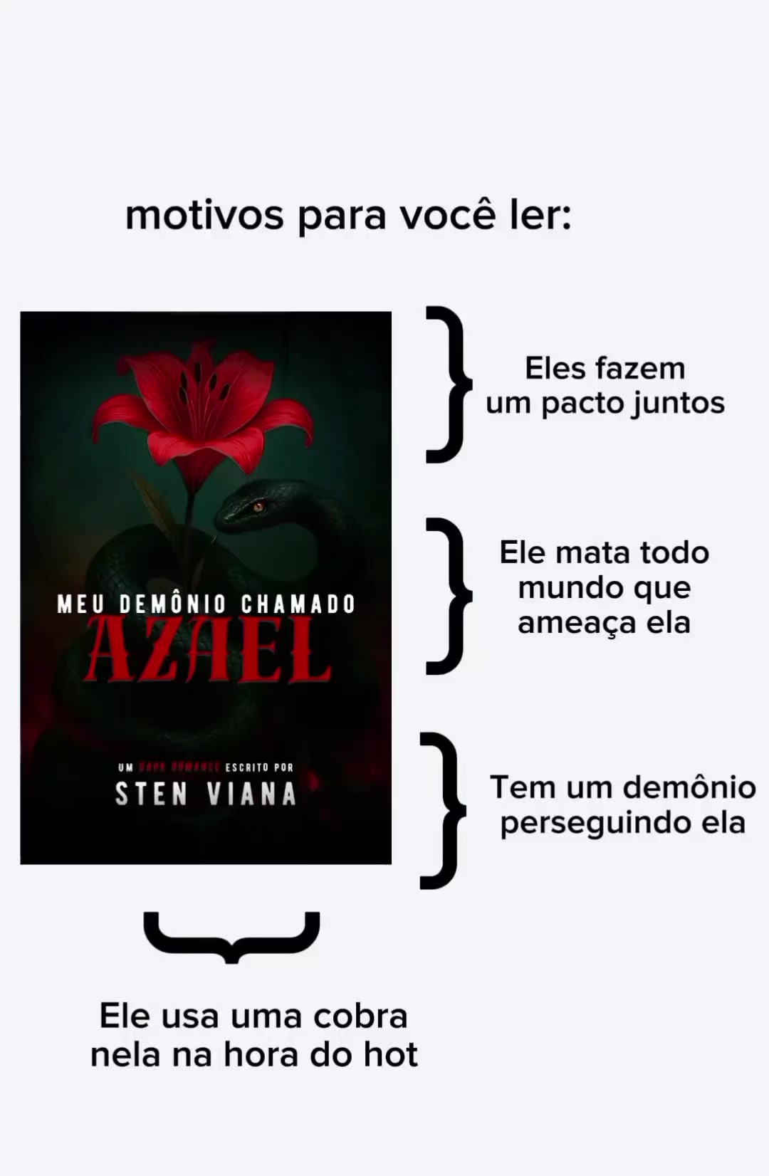@Meu Dark
