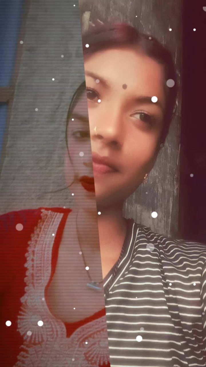 @👑Archana👑 queen👑