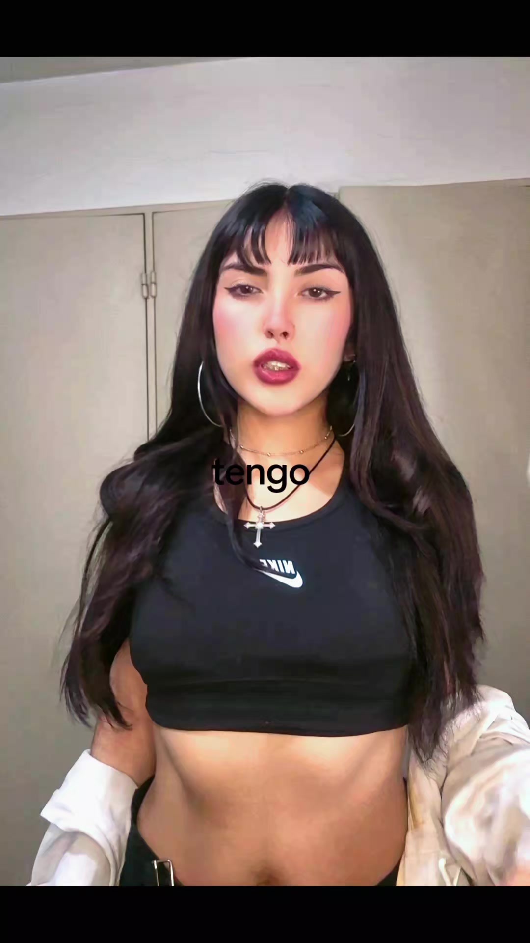 @ninafsx1