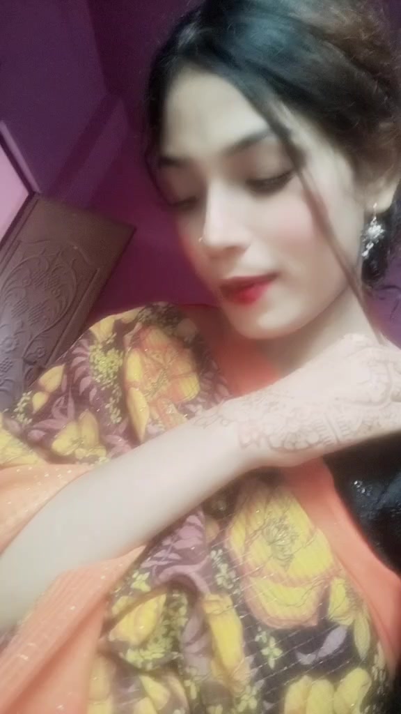 @মাহদিবা খান মেঘ 🌸💝